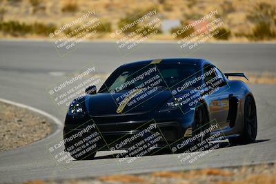 media/Feb-09-2025-Touge2Track (Sun) [[0d8e56c17a]]/Inter 1/Session 3 (The Bowl)/